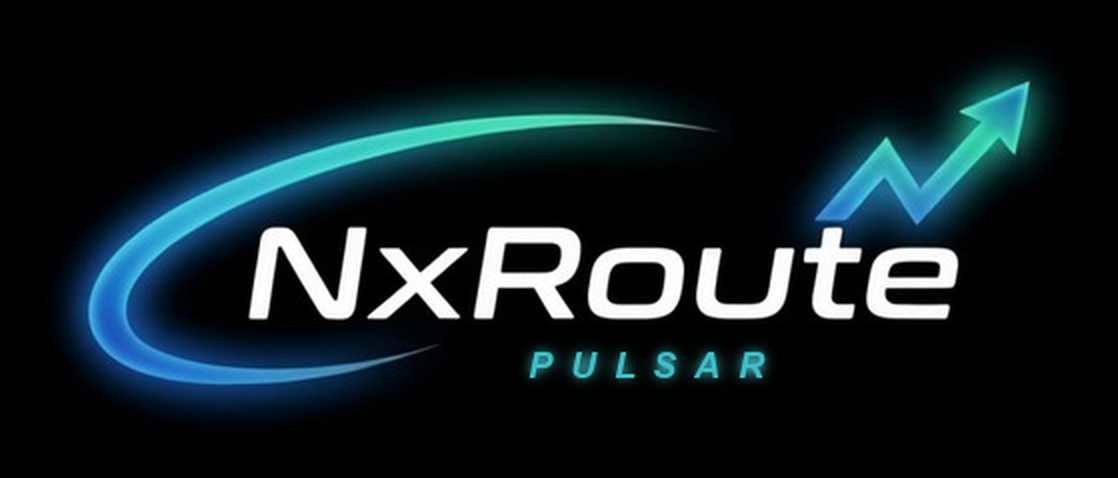 NxRoute Pulsar
